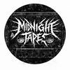 Midnightapes