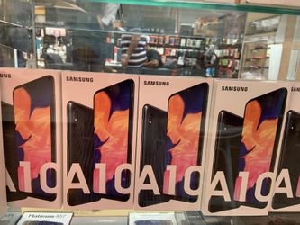 Samsung a10 a20 a80 a50 a70 j4
