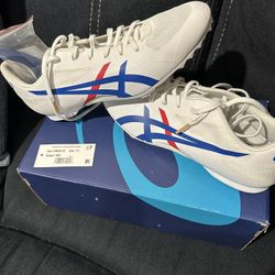 ASICS hyper MD 7