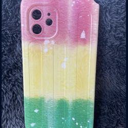 iPhone 11 Pro Case