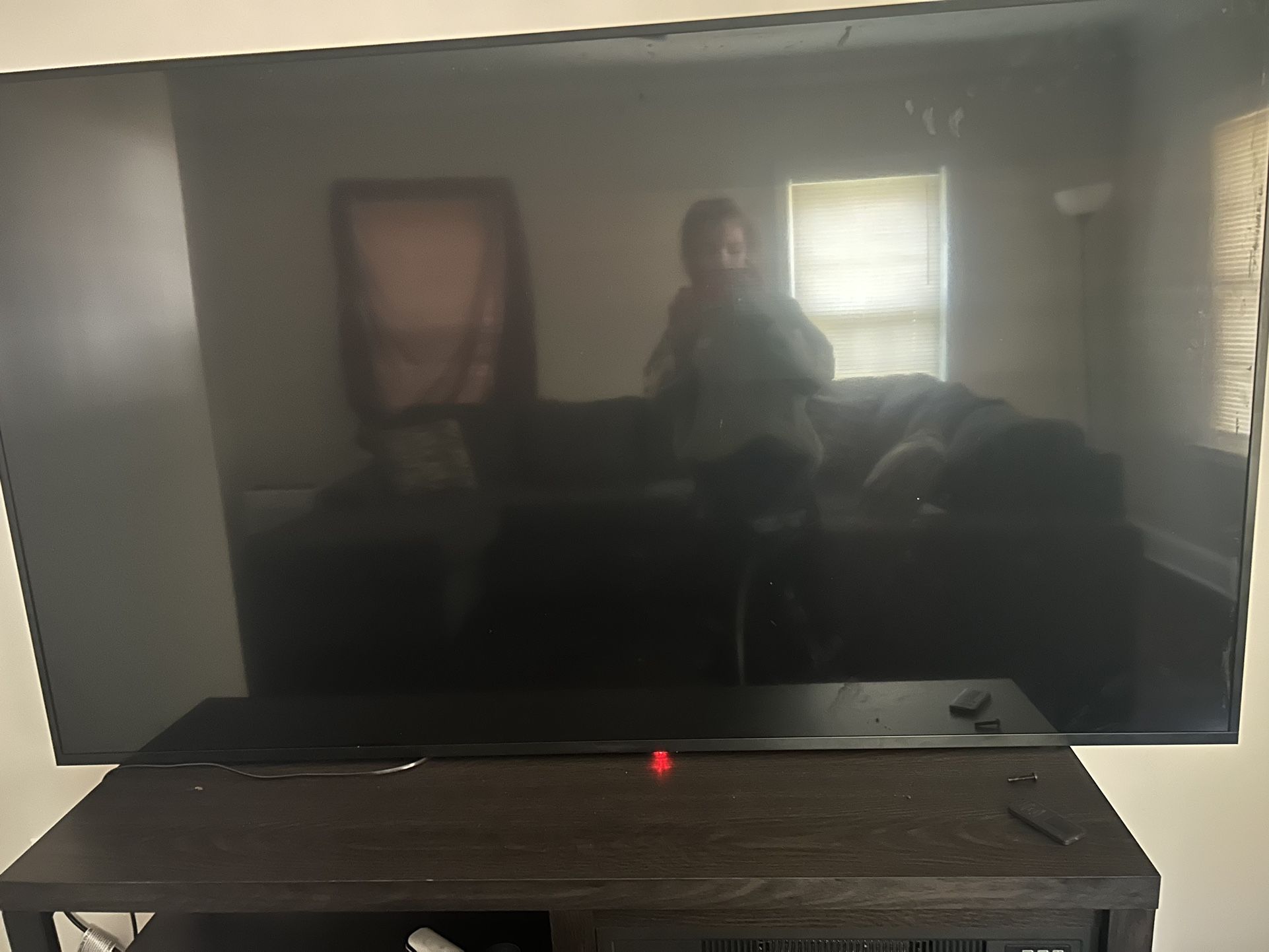 75 SanSui Tv