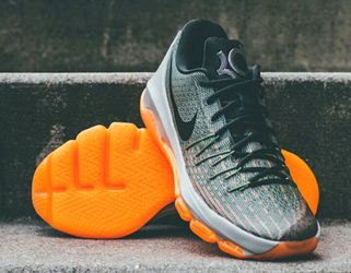 KD's 8 easy euro