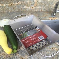 Brinkman Barbecue BBQ Heavy Guage Wok - Wow, almost FREE (South Pasadena)