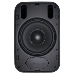 PS-S83WT Sonance 8” Subwoofer Black