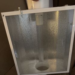 Hydroponics Bundle 