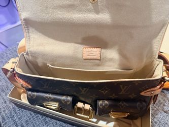 Lv bag