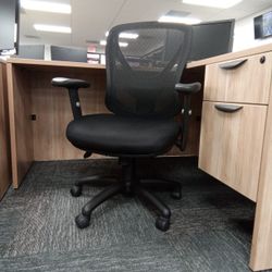 Office Chair | Task Chair