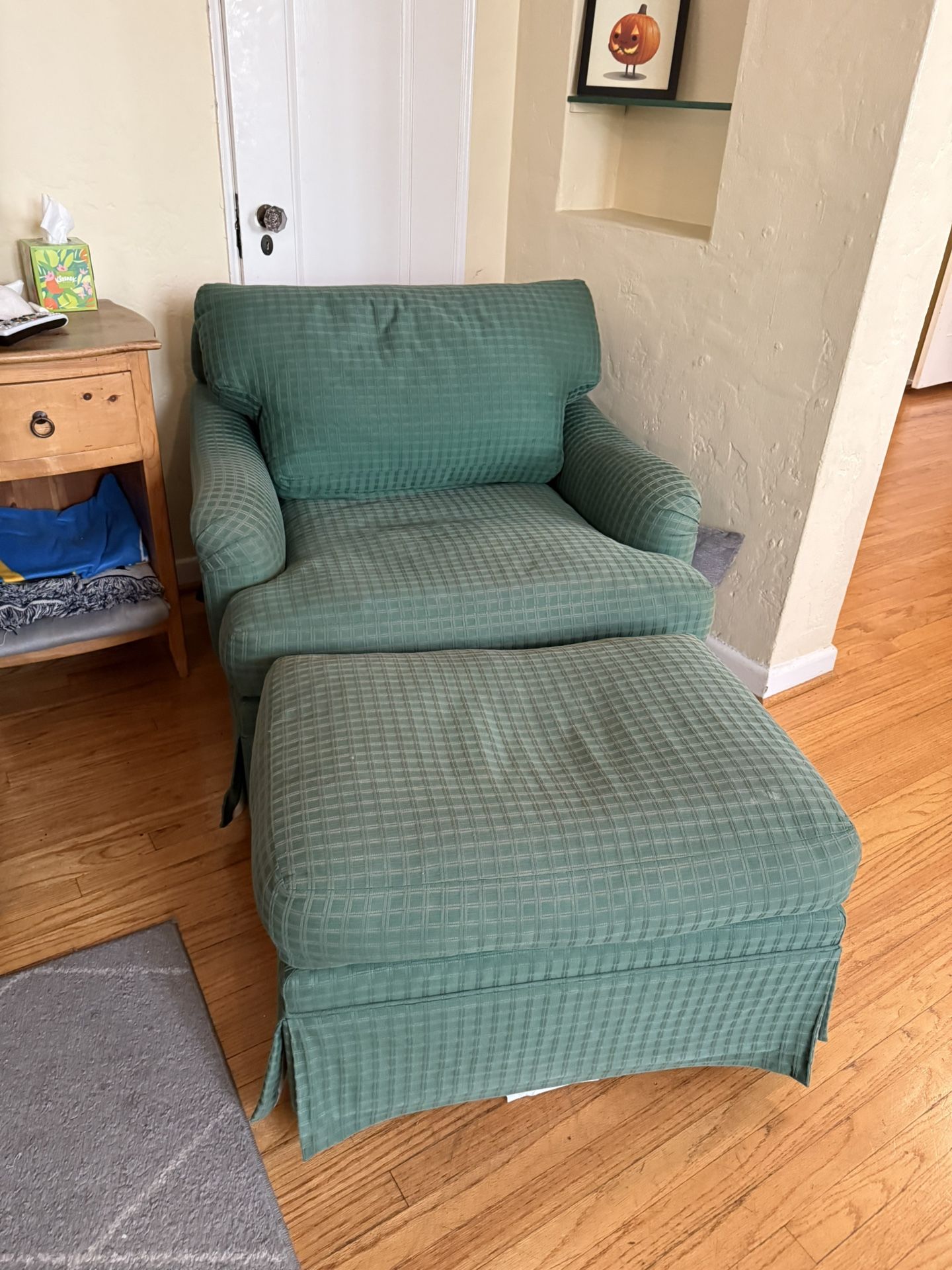 Couch - Great Condition