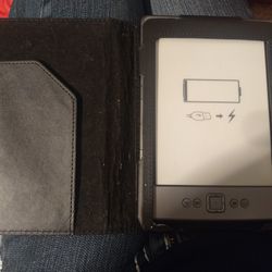 Kindle