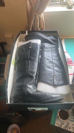 Boot