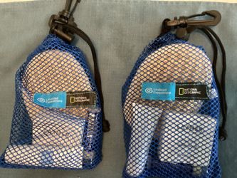 NatGeo/Linblad Amenity Kits-2
