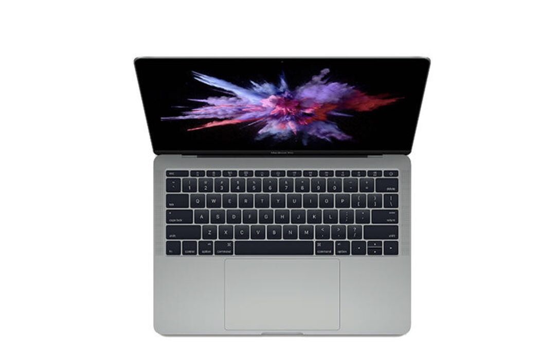 MacBook Pro 13’ 2018