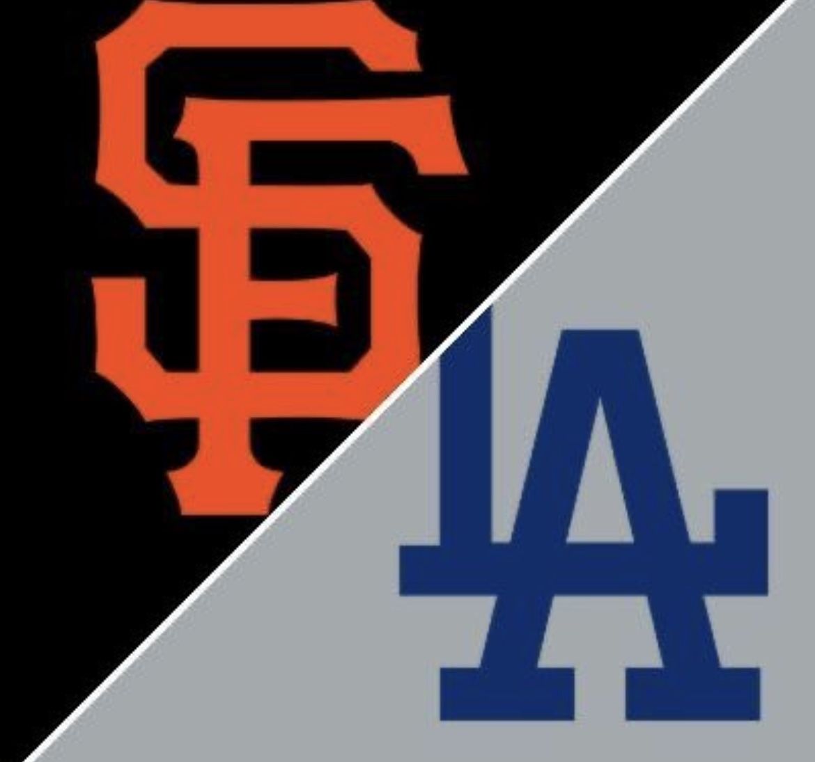 Dodger Tickets