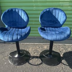 Bar Stool Chairs