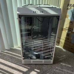 ThermalTake Tower 900
