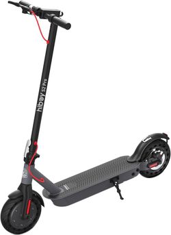 Hiboy S2 Pro Electric Scooter,
