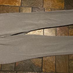 Size 0 BANANA REPUBLIC JACKSON FIT BRAND NEW $30