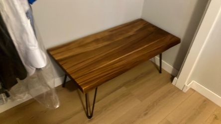 Coffe table