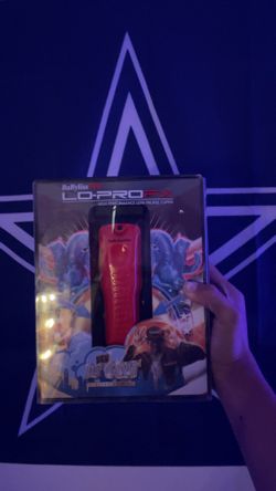 Clippers new