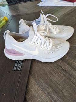 Nike Size 6.5