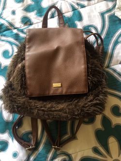 Bag 💼