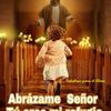 Abril
