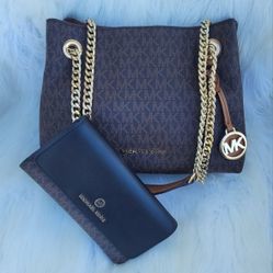 Mk Originales Nuevas. 