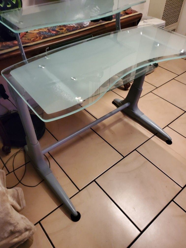Para Computadora  $70