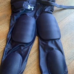 Football Pant Under Armour