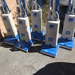 Sensor  X12 Comercial Biene Con Accessorios  Cuestan Casi $1000 Solo $75
