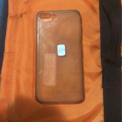 iphone 6S plus case