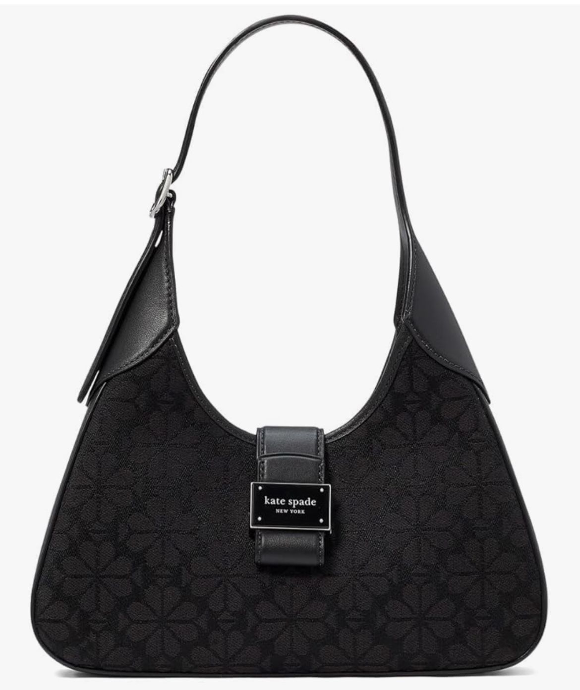 kate spade new york Nouveau Small Shoulder