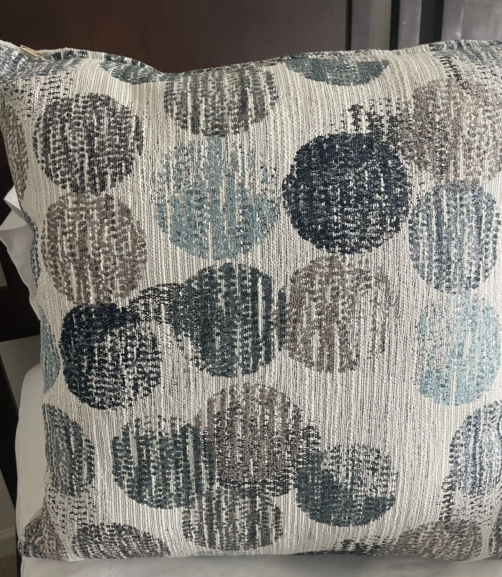 Beautiful Sofa Pillows - New