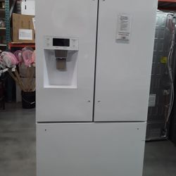 REFRIGERATORS GRAND SPECIAL. PROMART  USA.