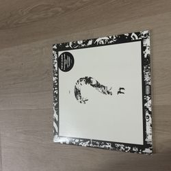 Xxx Changes  Vinyl 