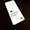 TheprivatePhone