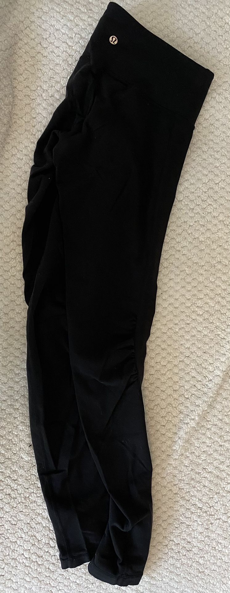 Lululemon Leggings 2