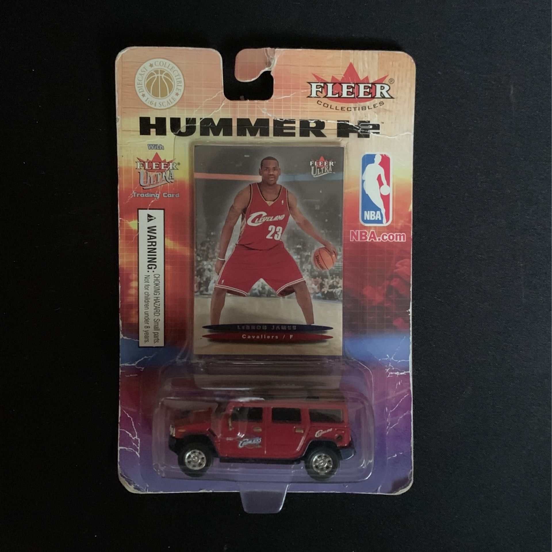 Hummer H2 Lebron James card,All Products : American Fashion Style Bags On Sale