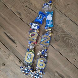 Triple Crown Elementary