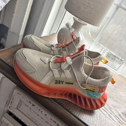Vortex 33Y Trend X9X size 40