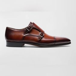 Magnanni Men’s Shoe