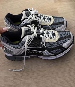 Nike Vomero size 8.5