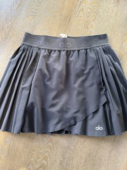 Alo Yoga Skirt 