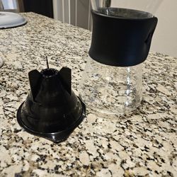 Hario V60 Pour Over Coffee Maker