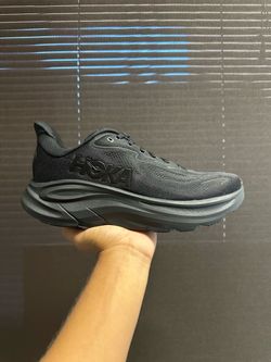 Hoka Clifton 10 ( Men’s )