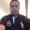 Mohamed