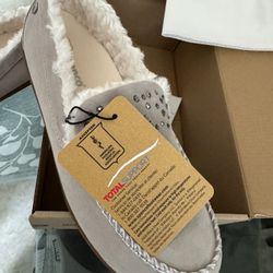 Spenco Sleepers  Womenswear 