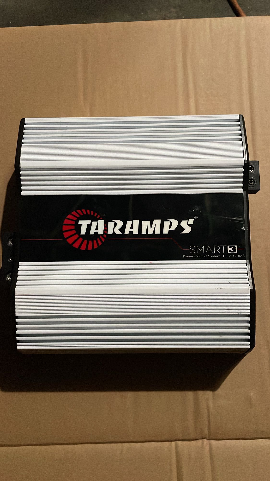 Taramp Smart 3