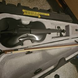 Violin