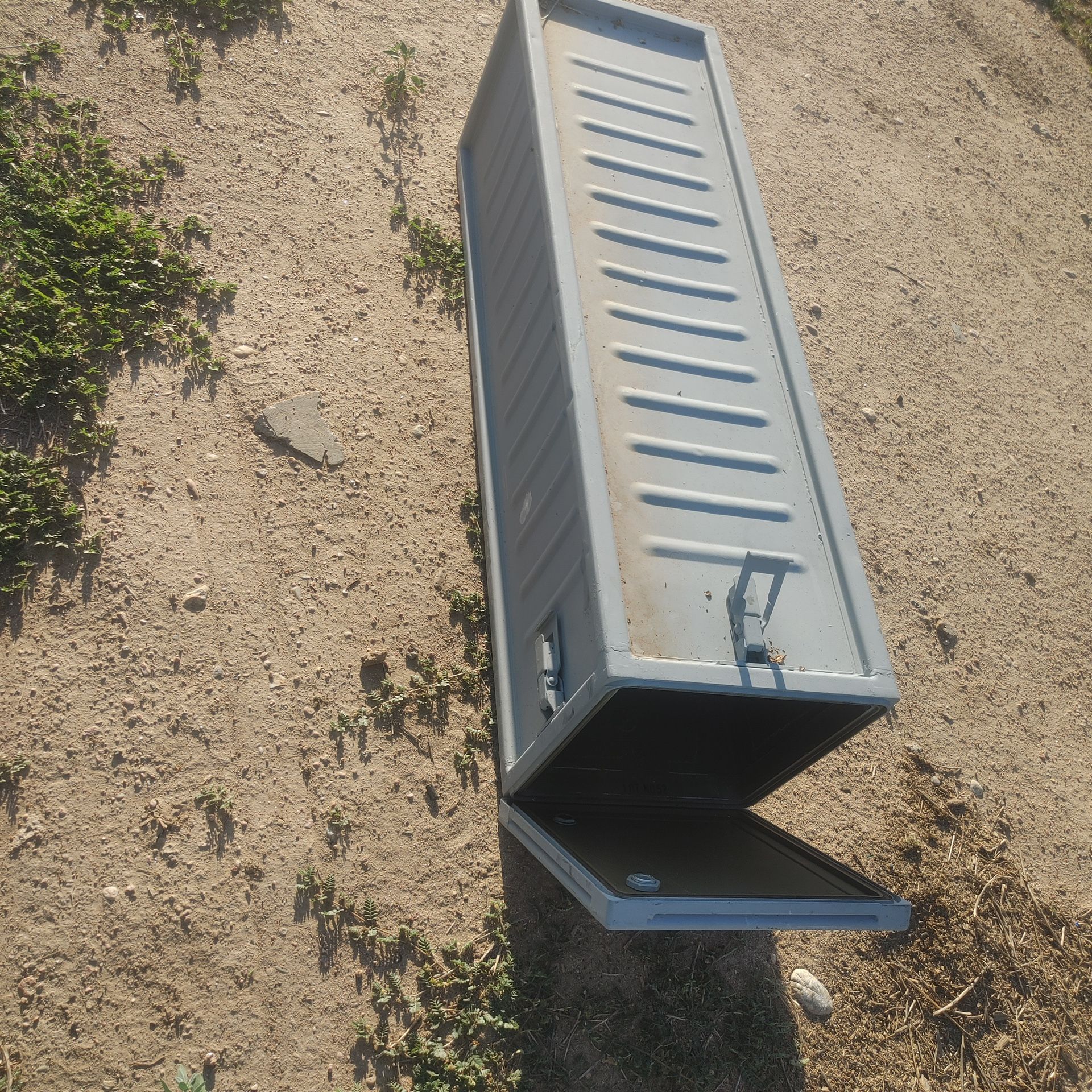 Caja